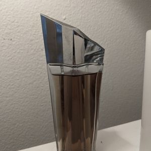 Thierry Mugler Original Angel